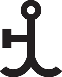 Symbol (45)